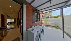 Serangoon Garden Estate (D19), Semi-Detached #454744081